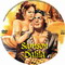 SAMSON ET DALILA (1949)